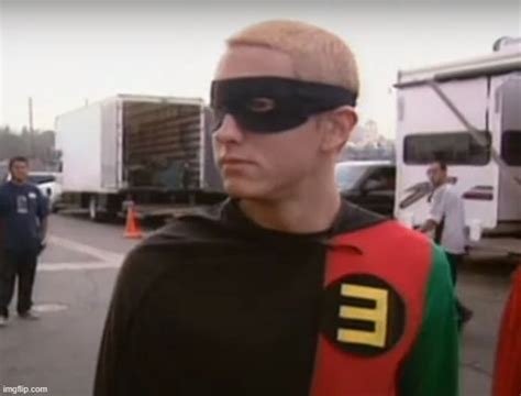 Marshall Eminem, Robin Costume, Eminem Photos, Eminem Slim Shady, Best Rapper, Dream Guy, Hot ...