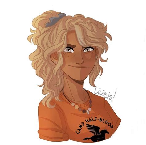 Annabeth | Percy jackson, Percy jackson characters, Percy jackson books