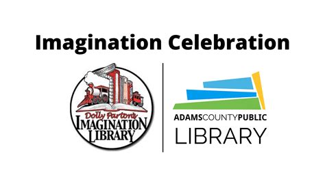 Adams County Public Library | Your Community Information Center