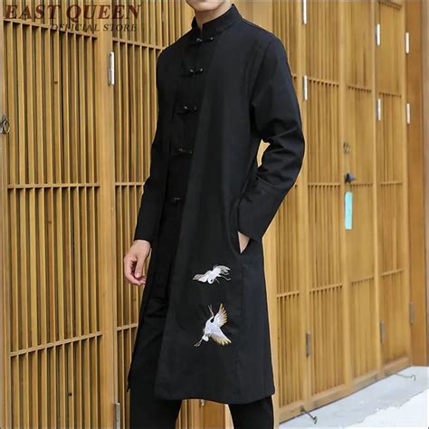 Aliexpress.com : Buy Chinese traditional men clothing traditional chinese clothing chinese ...