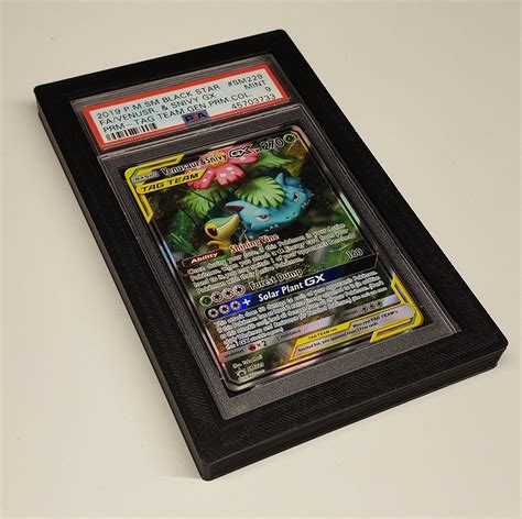 3 pokemon slabs lot psa 9 - core-global.org