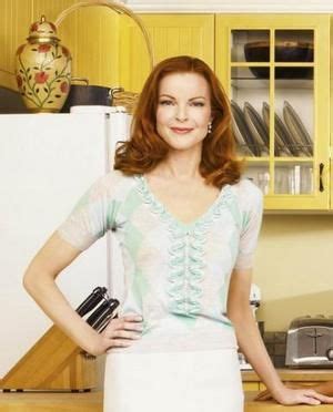 17 Best images about Bree van de kamp style on Pinterest | Betty ...