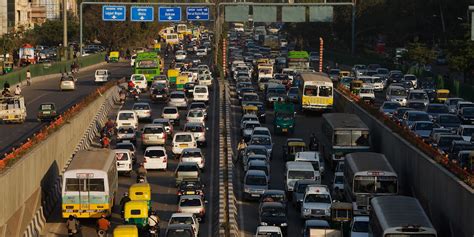 India's JSW Plans Reduce Pollution by Manufacturing Electric Cars | Inverse