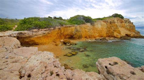 Cabo Rojo Lighthouse Tours - Book Now | Expedia