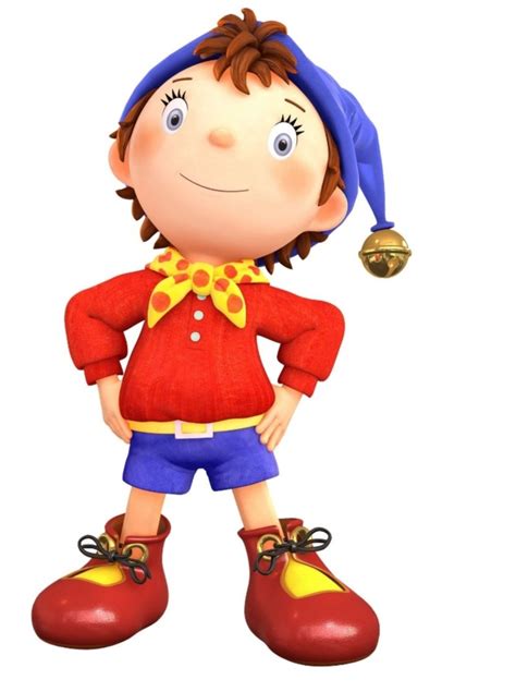 noddy on Tumblr