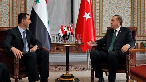 Russia, Turkey, and Iran Agree on Road Map for Normalization of ...