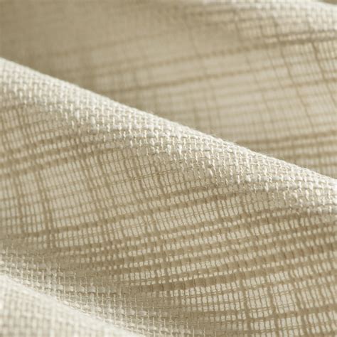 04835 Oyster | Fabric | Trend