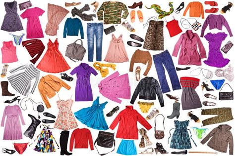 Clothing background stock image. Image of clothing, coat - 20655511