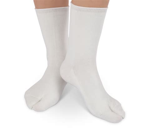 Bunion Relief Socks | OrthoFeet