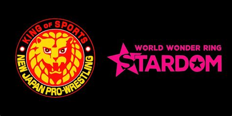 Why NJPW's New IWGP Women's Championship Is So Important, Explained