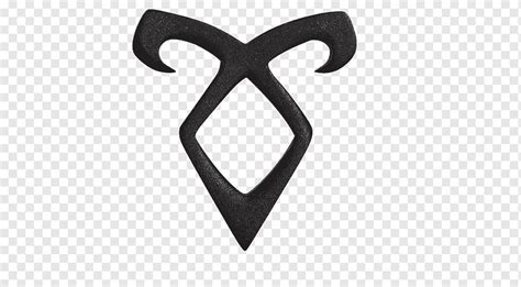 Clary Fray City of Bones Runes The Mortal Instruments Symbol, symbol, angle, shadowhunters ...