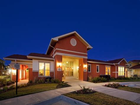 La Terraza Apartments - Laredo, TX | Apartments.com