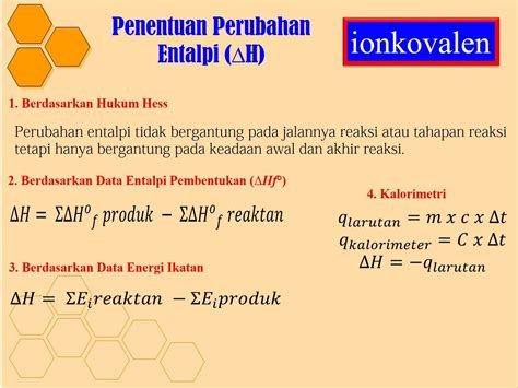 Contoh Reaksi Eksoterm Dan Endoterm Dalam Kehidupan Sehari Hari – Berbagai Contoh