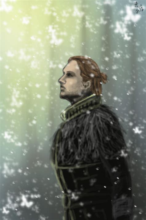 Anders - Dragon Age 2 by polinaart1 on DeviantArt