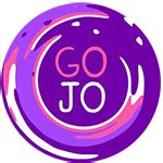 Its Go Jo Time – Go Jo loves to make stuff. Join in on the fun!