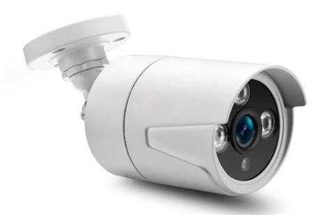 9 Tips for Choosing the Right CCTV Camera for Your Business