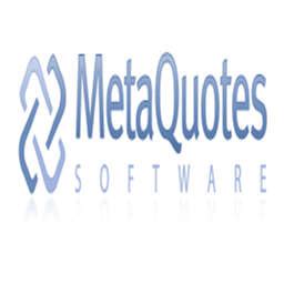 MetaQuotes Software Corp. - Crunchbase Company Profile & Funding