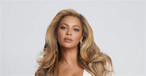 Beyoncé’s New Single Tops Country Music Chart, Drops Hair Brand