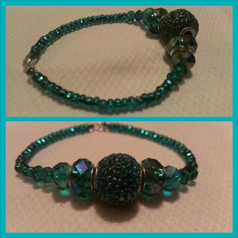 Celestial Collection | Beaded bracelets, Beaded, Jewelry