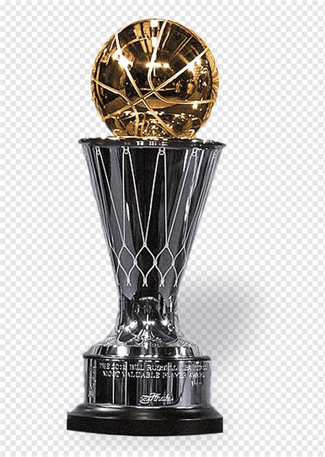 Silver and black trophy, The NBA Finals Los Angeles Lakers San Antonio ...