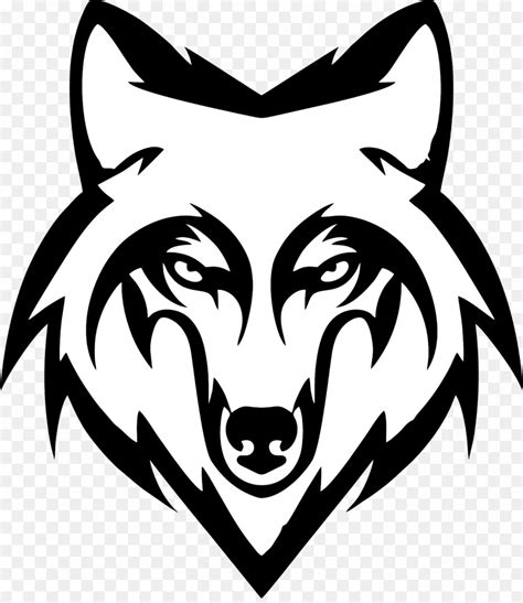 wolf png logo 10 free Cliparts | Download images on Clipground 2024