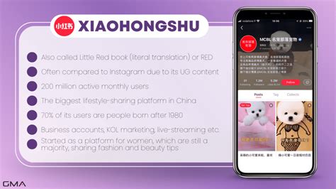 Xiaohongshu Marketing Guide For Foreign Brands - Marketing China