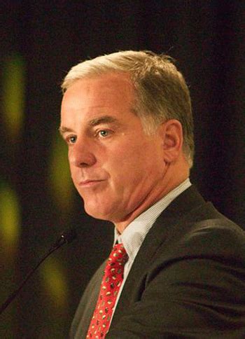 Howard Dean Quotes. QuotesGram