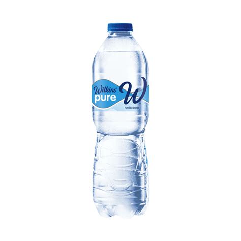 Bottled Water LIDO | lupon.gov.ph