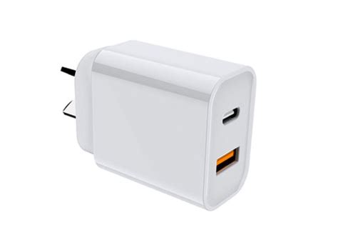 Types Of Mobile Phone Charger Manufacturer, High Quality Types Of ...