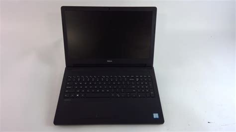 Dell Latitude Laptop | Property Room