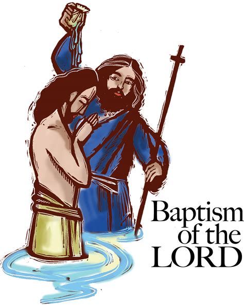 free clipart for baptism of the lord 10 free Cliparts | Download images ...