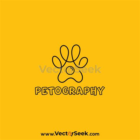 PetSmart Logo Vector - (.Ai .PNG .SVG .EPS Free Download)