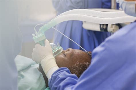 What Types of Anesthetics Are Used for a Colonoscopy? | Livestrong.com