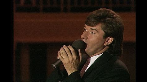 Daniel O'Donnell - Live at The Beach Ballroom, Aberdeen, Scotland (Full ...