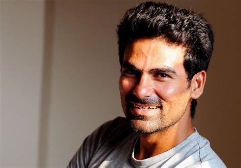 Mohammad Kaif announces retirement 16 years after guiding India to thrilling win in Natwest ...