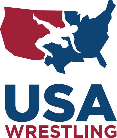 USA Wrestling Membership