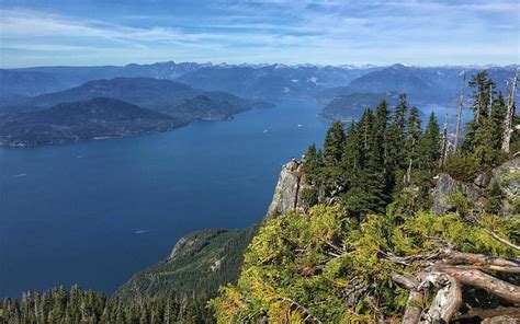 THE 15 BEST Things to Do in West Vancouver - UPDATED 2021 - Must See Attractions in West ...