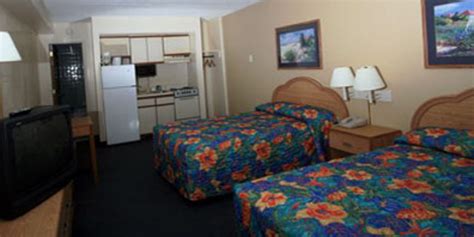 Bermuda Sands - Myrtle Beach Hotels - MyrtleBeach.com