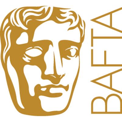 BAFTA Nominations for Best Animated Film & British Short Animation - Rotoscopers | British ...