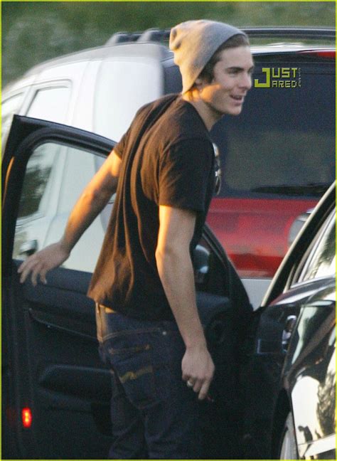 Dylan Efron: Zac's Brother Bonding Time: Photo 756601 | Photos | Just Jared: Celebrity News and ...