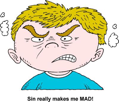 annoyed face Mad smiley clip art at vector clip art png - Clipart Library - Clip Art Library