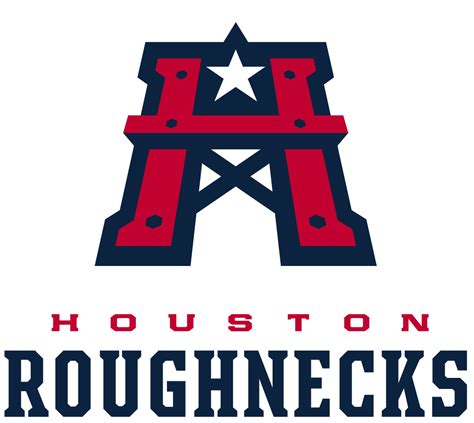 Corn Elder with a RIDICULOUS Pick-Six #Roughnecks #UFL #football - OurSports Central