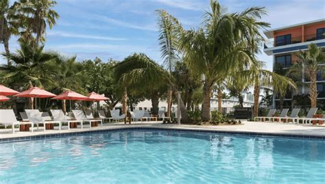 14 Best Hotels in St Pete Beach Florida + Expert Tips