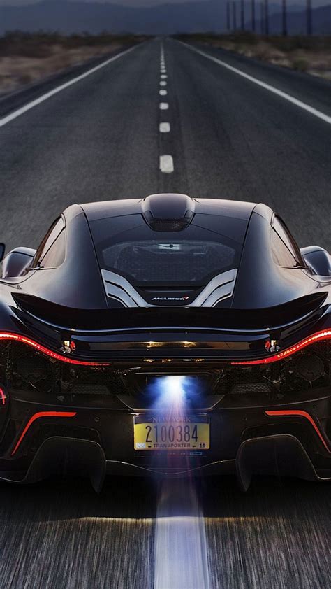 🔥 Download Mclaren P1 Back Race Android Wallpaper HD Cosas De Coche Coches by @sherylcarlson ...