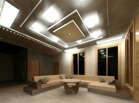 #Revit#renders#livingroom #interior | Revit rendering, Autocad revit, Architect