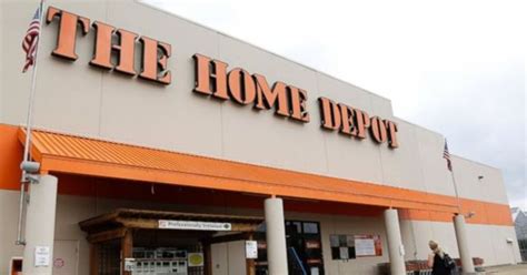 Home Depot to hire 300 in Tucson