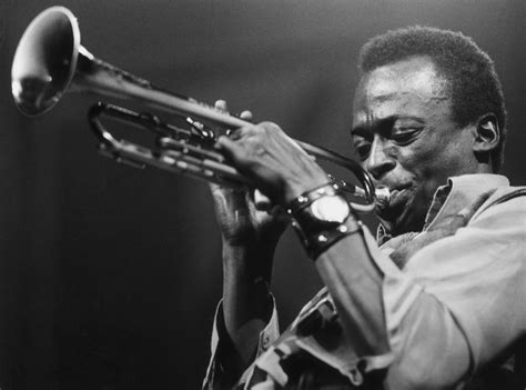 Miles Davis Albums From Worst To Best