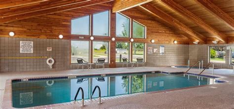 Best 6 Resorts in Bozeman, Montana(MT), United States | Family Vacation ...