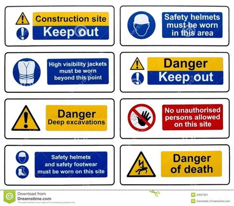 construction safty foto-ის სურათის შედეგი | Construction safety, Workplace safety and health ...