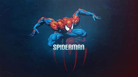 4k Spiderman Wallpaper 55 Images - vrogue.co